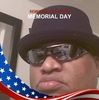 gibsonmike4795